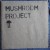 Buy The Mushroom Project - Keepers Of Castle Mound (Vinyl) Mp3 Download