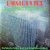 Buy The Rias Orchestra - Babylon A.M.C. (Vinyl) Mp3 Download