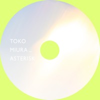 Purchase Toko Miura - Asterisk