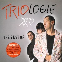 Purchase Trio - Triologie - The Best Of