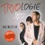 Buy Trio - Triologie - The Best Of Mp3 Download