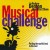 Purchase VA- The Andrew Denton Breakfast Show Musical Challenge MP3