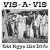 Buy Vis-A-Vis - Obi Agye Me Dofo Mp3 Download