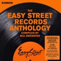 Buy VA - The Easy Street Records Anthology (Compiled By Bill Brewster) CD1 Mp3 Download