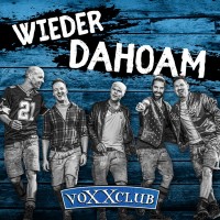 Purchase Voxxclub - Wieder Dahoam