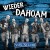 Buy Voxxclub - Wieder Dahoam Mp3 Download