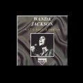 Buy Wanda Jackson - Let's Have A Party Mp3 Download