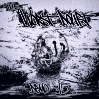 Purchase Worst Doubt - Demo '15