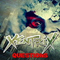 Purchase Xentrix - Questions