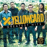 Purchase Yellowcard - Greatest Hits Tour Edition