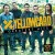 Buy Yellowcard - Greatest Hits Tour Edition Mp3 Download