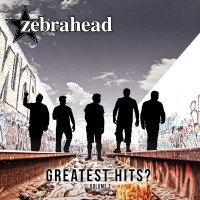 Purchase Zebrahead - Greatest Hits? Vol. 1