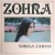 Buy Zohra - Badala Zamana (VLS) Mp3 Download