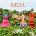 Buy Bomba Estereo - Deja Mp3 Download