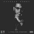 Buy Guordan Banks - A Song For Everyone Mp3 Download