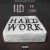 Buy Hd Of Bearfaced - Hard Work Mp3 Download