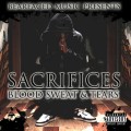 Buy Hd Of Bearfaced - Sacrifices, Blood, Sweat & Tears Mp3 Download