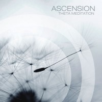 Purchase J.S. Epperson - Ascension