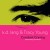 Buy K.D. Lang - Constant Craving (Fashionably Late Remix) (With Tracy Young) (CDS) Mp3 Download