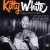 Buy Kitty White - A New Voice In Jazz Mp3 Download