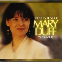 Purchase Mary Duff - The Very Best Of Vol. 2 CD1