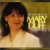 Buy Mary Duff - The Very Best Of Vol. 2 CD2 Mp3 Download