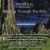 Buy Matthew Sigmon - Sleeping Through The Rain (With Julie B. Anderson) Mp3 Download