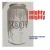Buy Mighty Mighty - Pop Can! The Definitive Collection 1986 To 1988 CD1 Mp3 Download