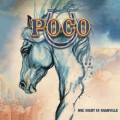 Buy POCO - One Night In Nashville Mp3 Download