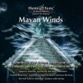 Buy Thunderbeat - Mayan Winds Mp3 Download