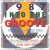 Buy VA - 1987 Into The Groove Megamixes (Vinyl) Mp3 Download