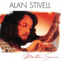 Purchase Alan Stivell - Master Serie
