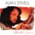 Buy Alan Stivell - Master Serie Mp3 Download