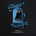 Buy Allegra Krieger - The Joys Of Forgetting Mp3 Download