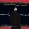 Buy Andi Sex Gang - Perception In The Heart Of Darkness Mp3 Download