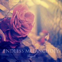 Purchase Endless Melancholy - Fragile