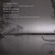 Buy Er-Gene Kahng - Florence Price: Violin Concertos Nos. 1 Mp3 Download