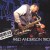 Buy Fred Anderson - A Night At The Velvet Lounge Mp3 Download