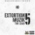 Buy Hd Of Bearfaced - Extortion Muzik Vol. 5: The Leak Mp3 Download