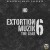 Buy Hd Of Bearfaced - Extortion Muzik Vol. 6: The Leak Mp3 Download