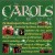 Buy Huddersfield Choral Society - The Carols Album Mp3 Download