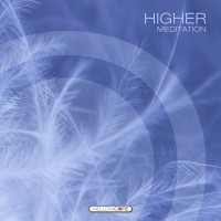 Purchase J.S. Epperson - Higher