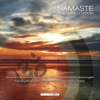 Purchase J.S. Epperson - Namaste