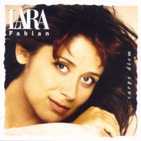 Purchase Lara Fabian - Carpe Diem