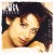 Purchase Lara Fabian- Carpe Diem MP3