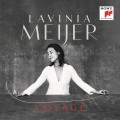 Buy Lavinia Meijer - Voyage Mp3 Download