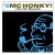 Buy MC Honky - I Am The Messiah Mp3 Download