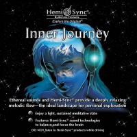 Purchase Micah Sadigh - Inner Journey