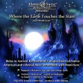 Buy Ancient Brotherhood - Where The Earth Touches The Stars Mp3 Download