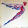 Buy Atomsko sklonište - Jednom U Životu Mp3 Download